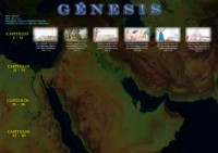 /album/galeria-de-fotos-genesis/genesis-a4-sketch-apresentacao-jpg/